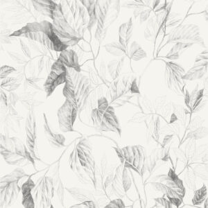 Jeu de Feuilles