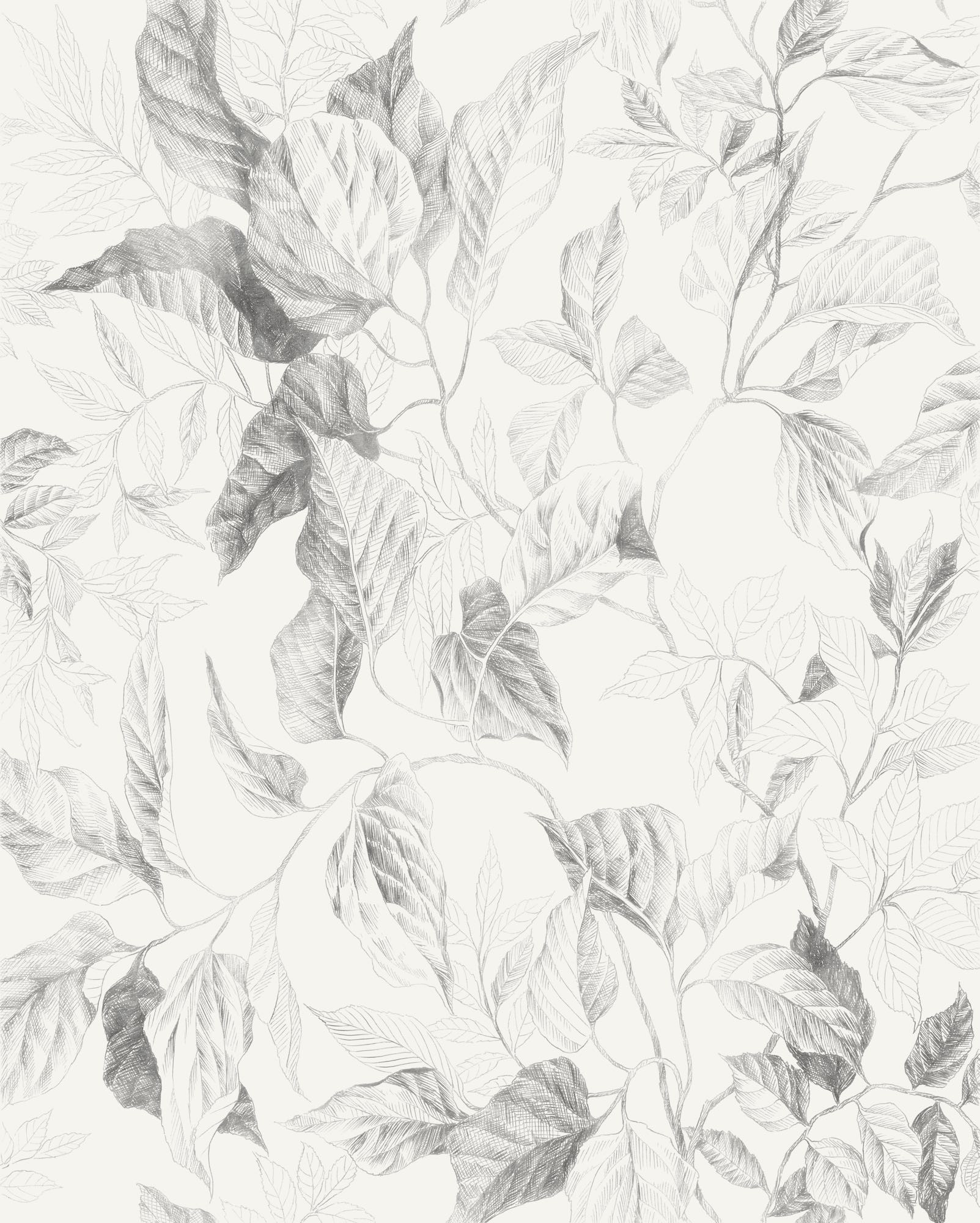 Jeu de Feuilles