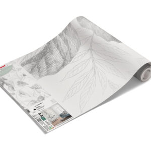 Jeu de Feuilles