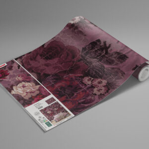 Magnifique