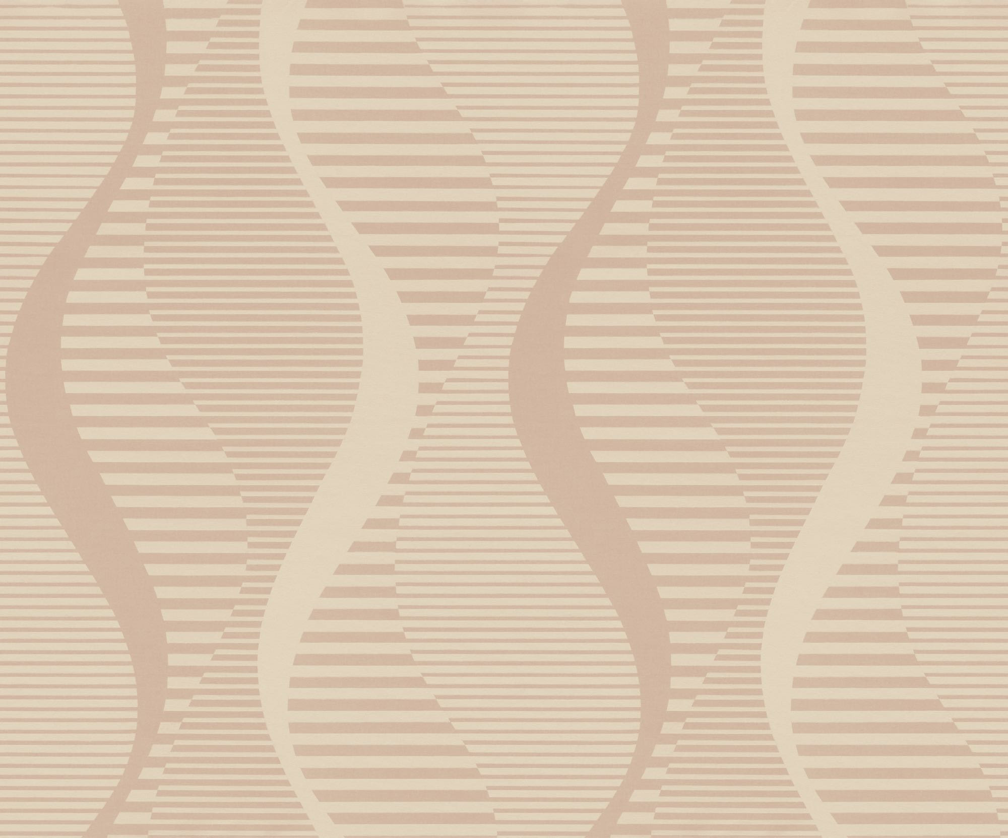 Pulse Pattern