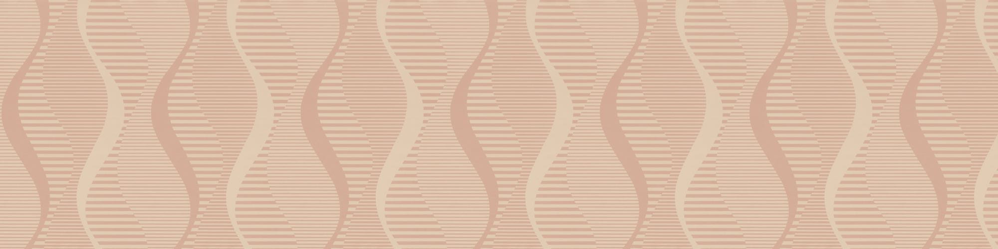 Pulse Pattern