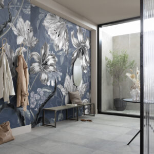 Merian Blue