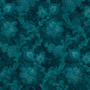 Fleurs de Nuit