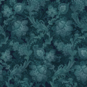 Fleurs de Nuit