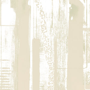 Straight Upright apricot