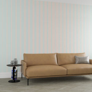 Lamello Longo apricot-ice