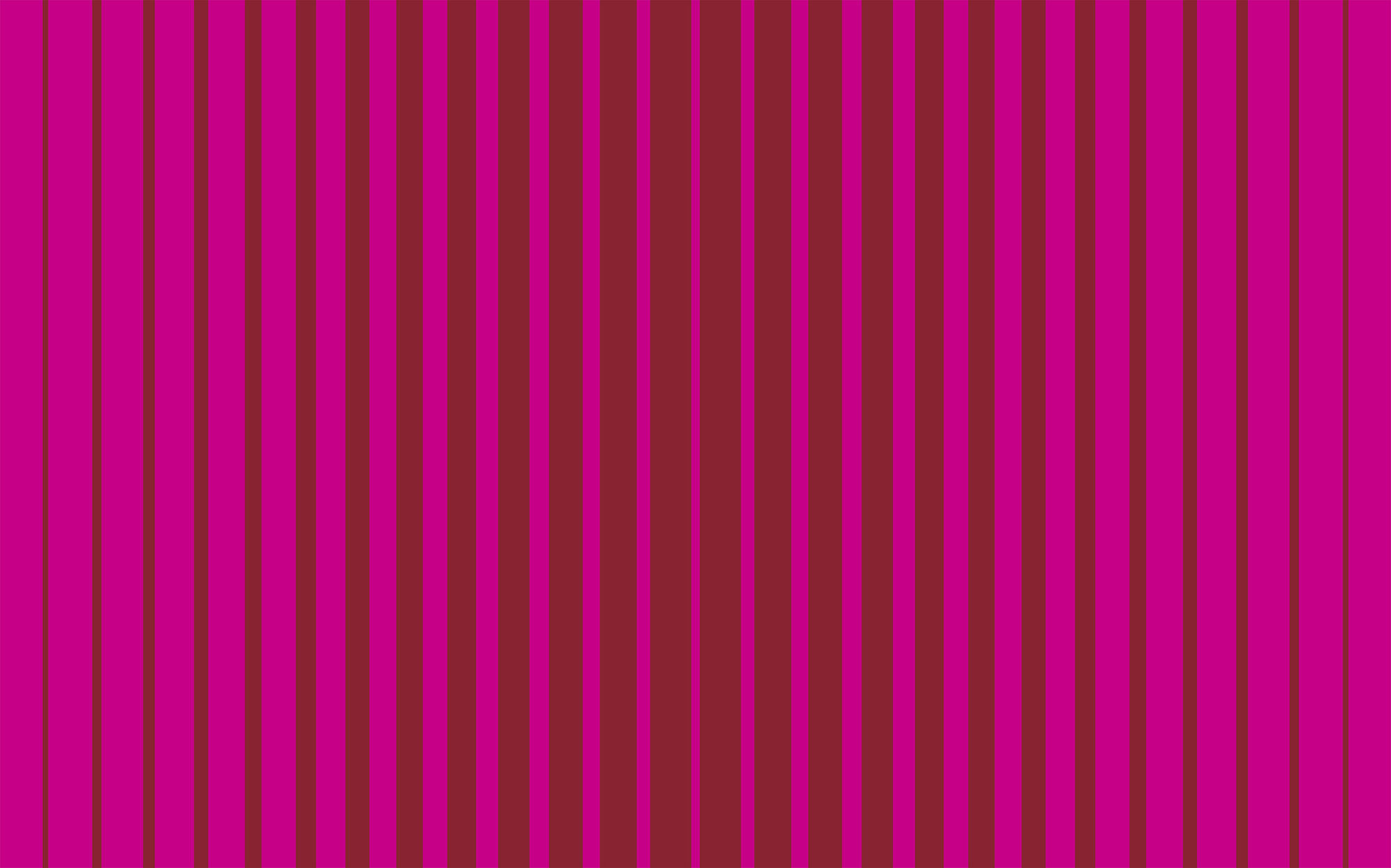 Lamello Longo pink-merlot