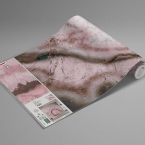 Geode
