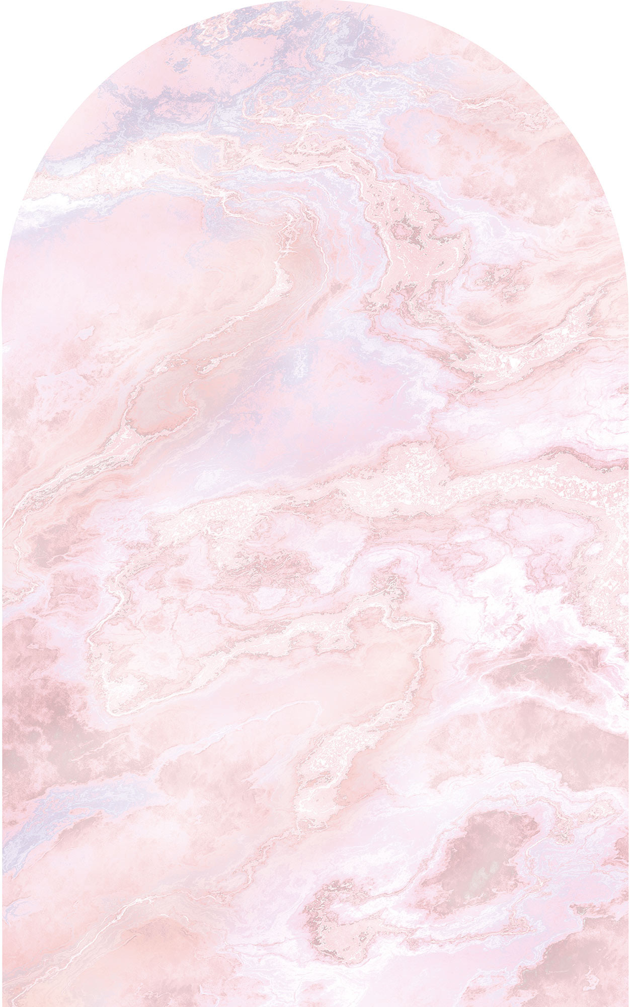 Marmol Rosa