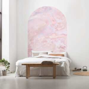 Marmol Rosa
