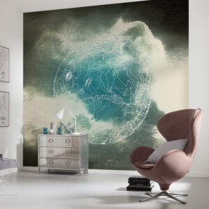 Surreal Planet