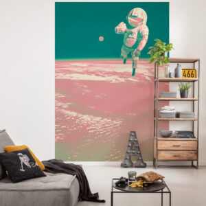 Spacewalk
