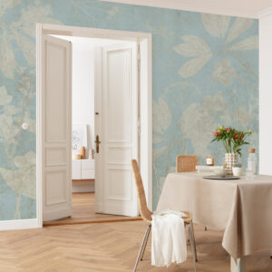 Jardins sur Papier