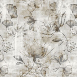 Rustic Roses