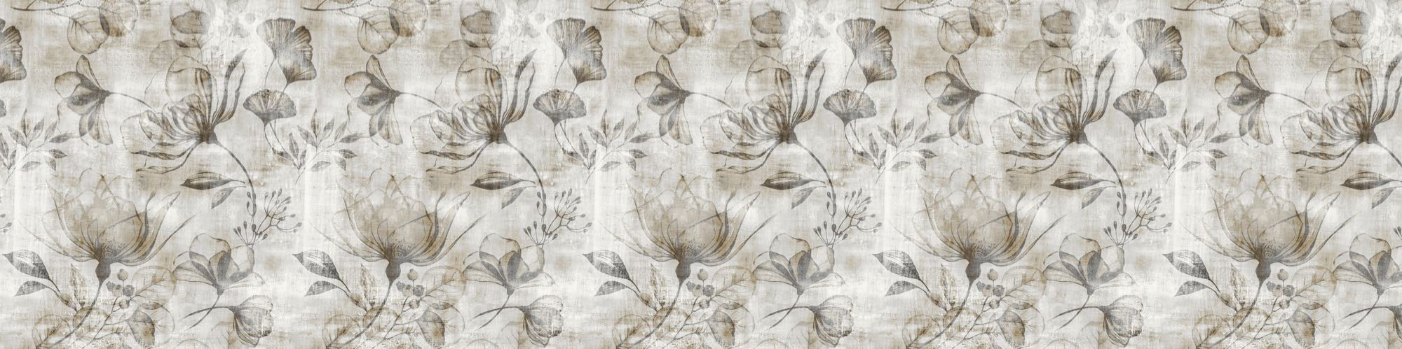 Rustic Roses