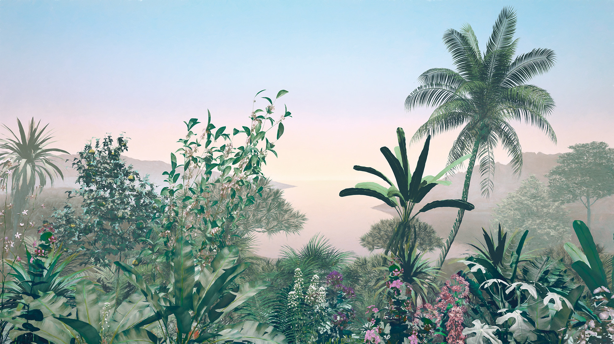 Matin
