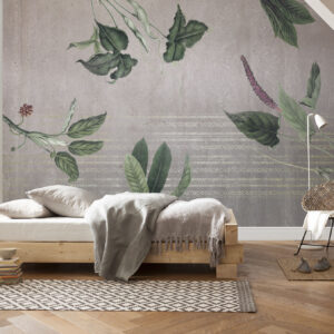 Tropic Concrete
