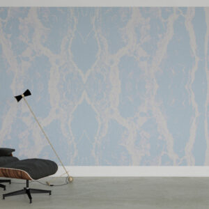 Oak Bark bleu-greyrose