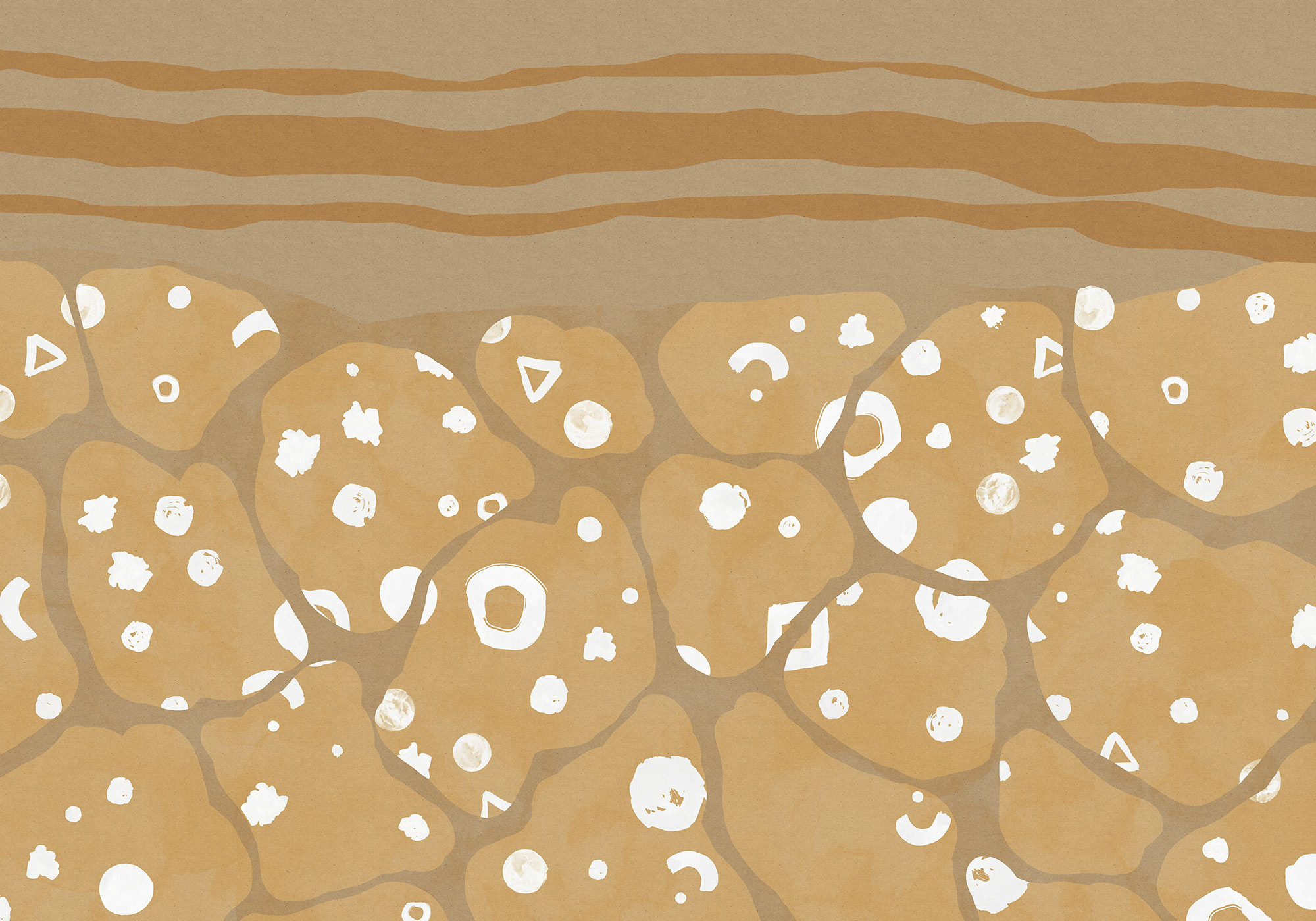 Subsoil