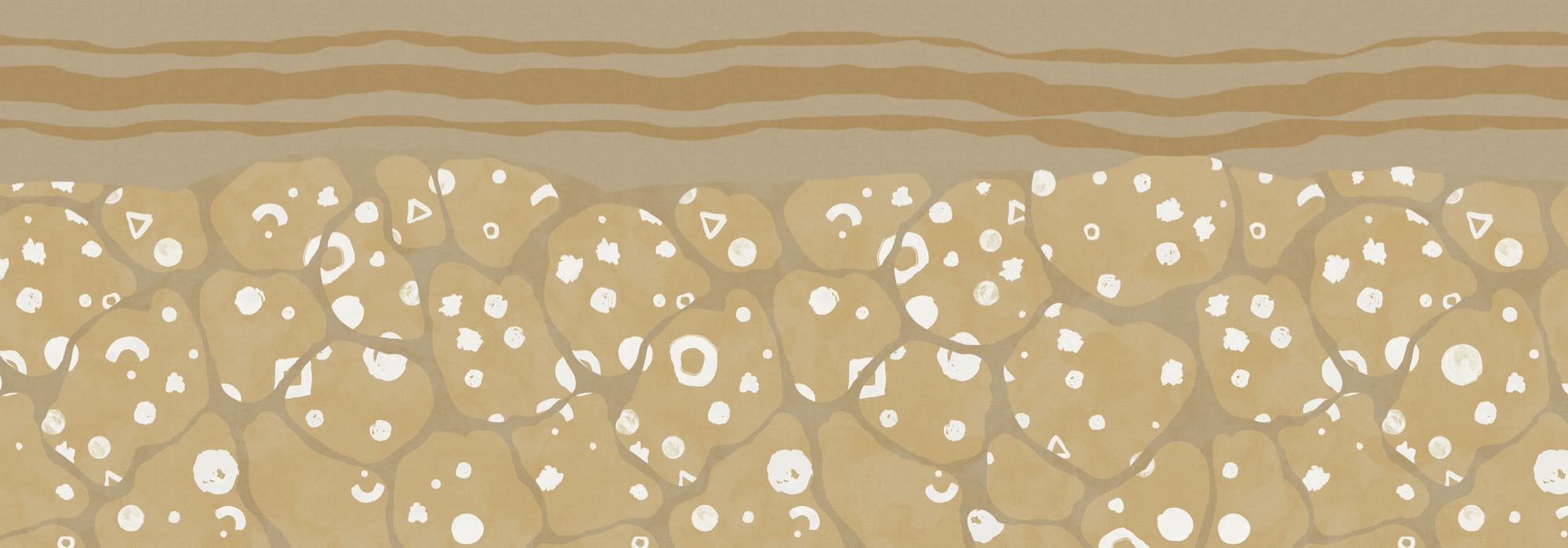 Subsoil