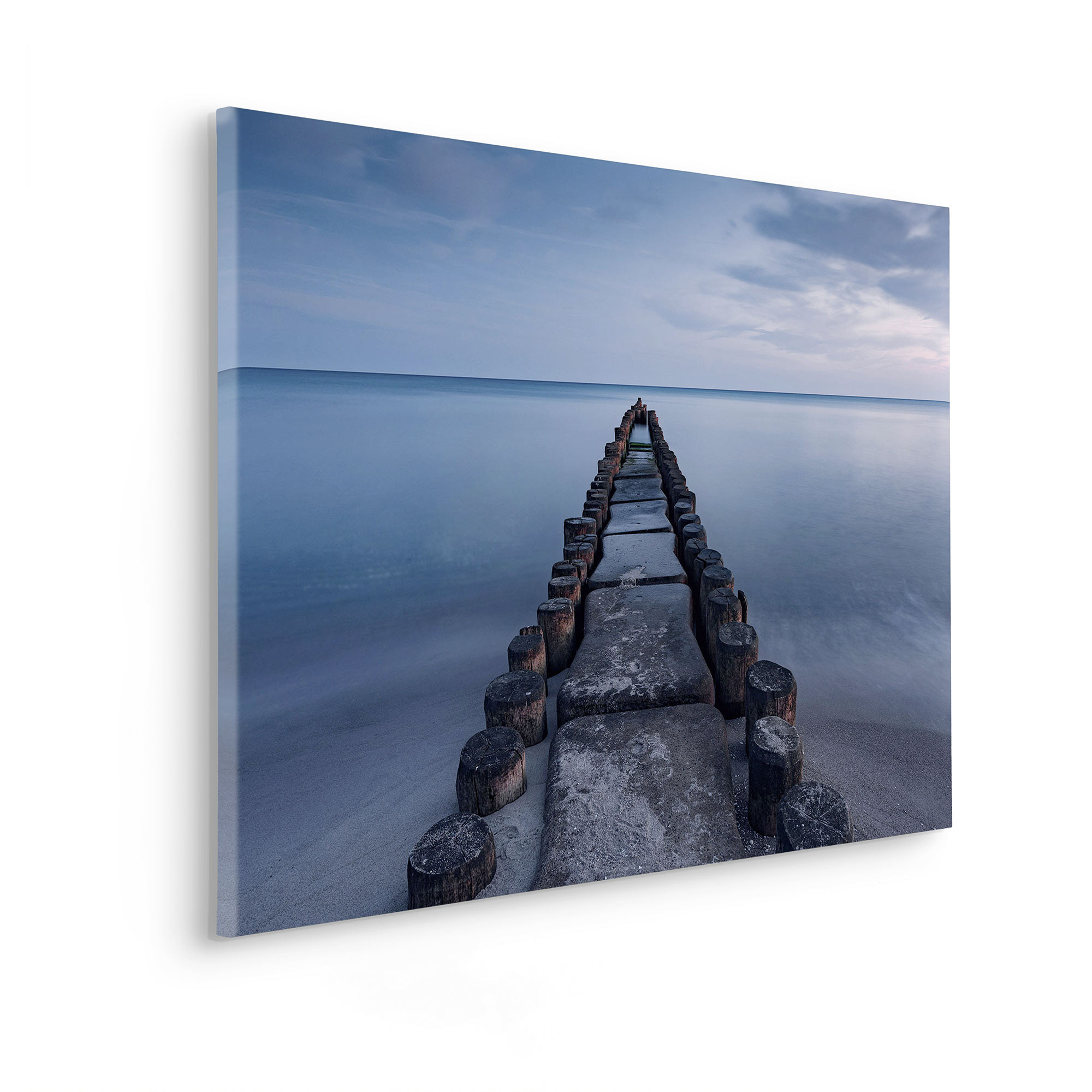 Ostseebad