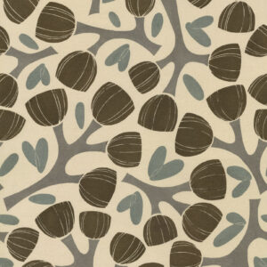 Oak Tree