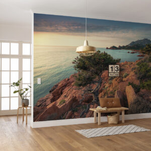 Paradiso II