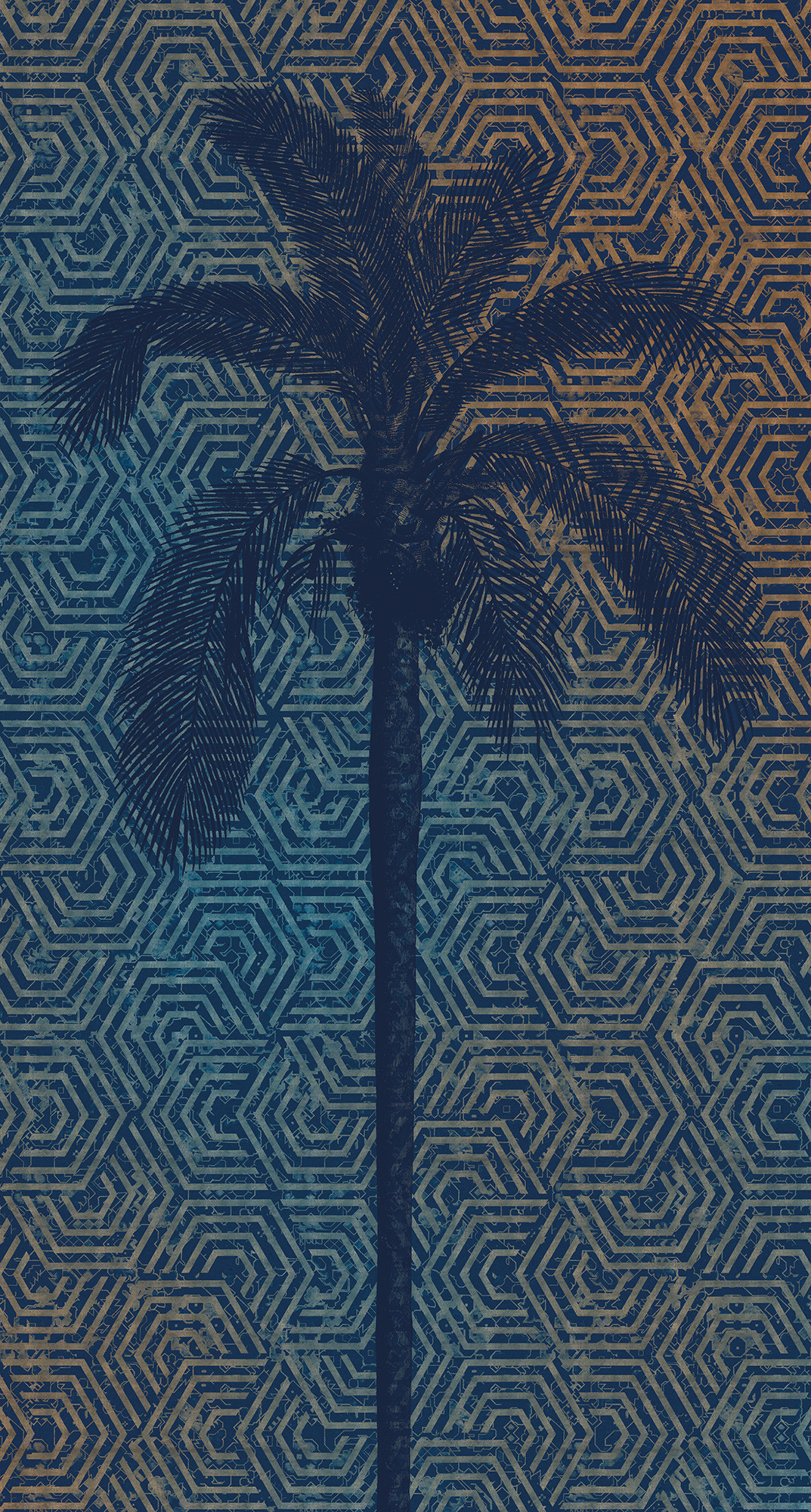 Silhouette