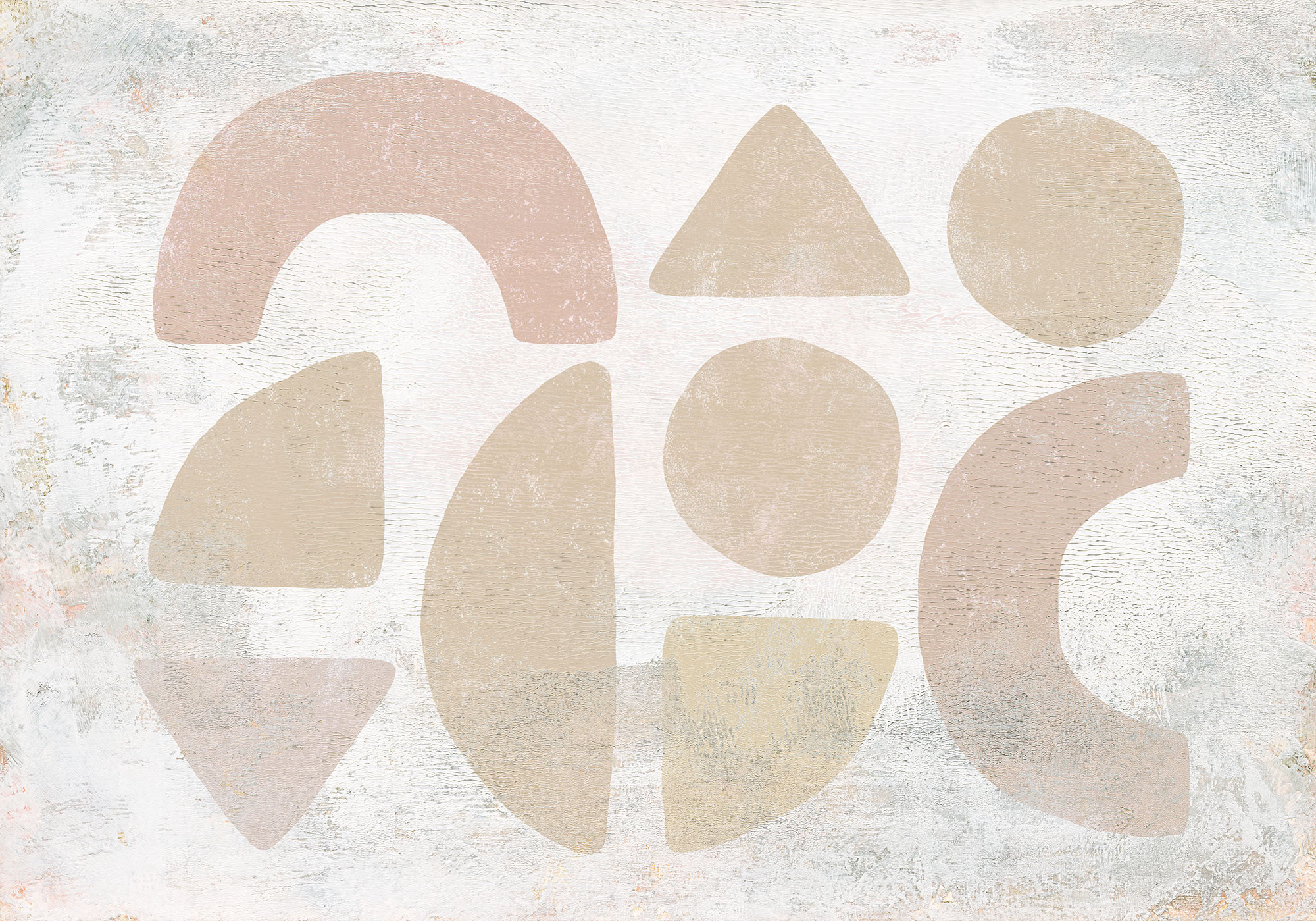 Impasto