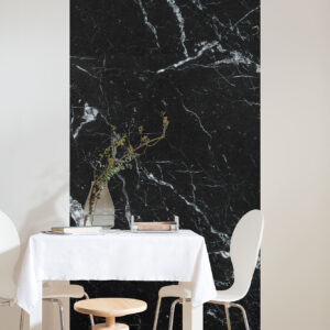 Marble Nero