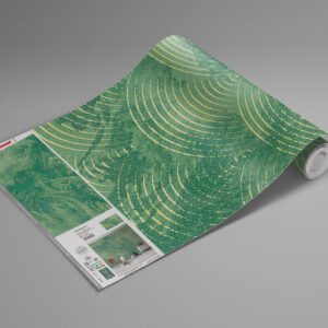 Montagnes