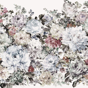 Posy