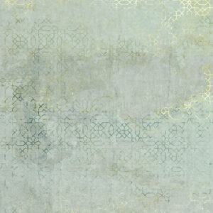 Oriental Finery