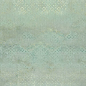 Oriental Finery
