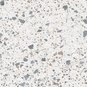 Terrific Terrazzo