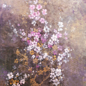 Hanami