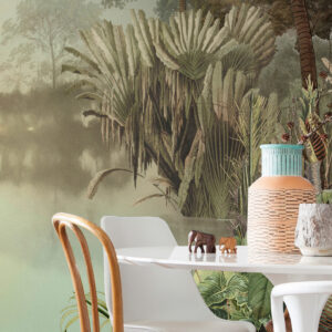 Lac Tropical