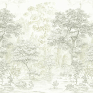 Noble Trees