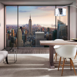 Penthouse
