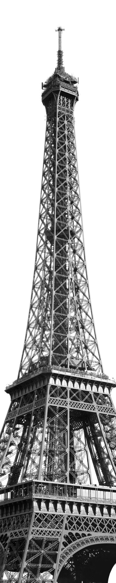Tour Eiffel