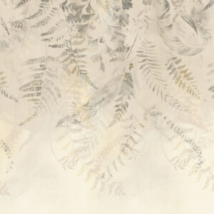 Herbarium