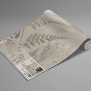 Herbarium