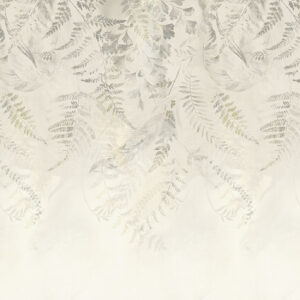 Herbarium