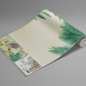 Jungle Adventure