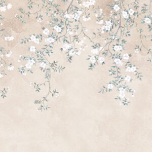 Hanging Hanami