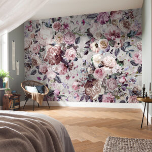 Lovely Blossoms