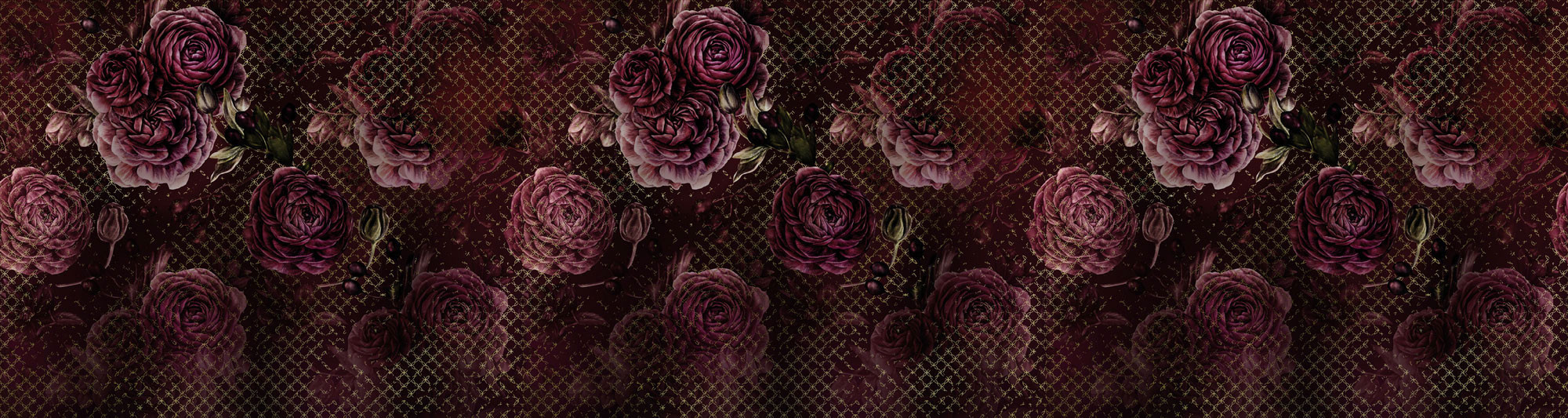 Rouge Intense