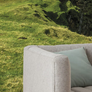 Green Ireland