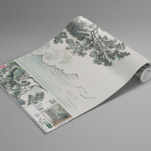 Highland Trees